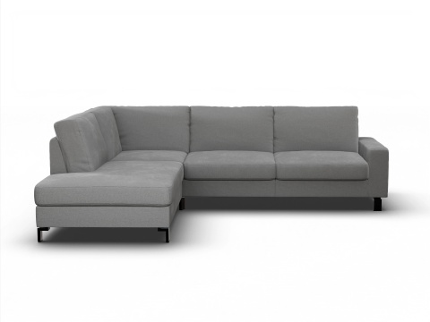 Ecksofa UM Large L
